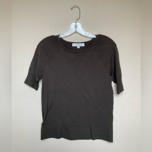 LOFT S Women's T Shirt